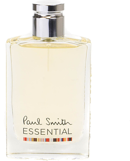Paul Smith Essential