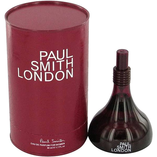 Paul Smith Paul Smith London for women
