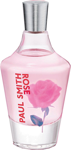 Paul Smith Rose Romantic