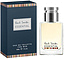 Paul Smith Essential