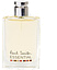Paul Smith Essential