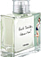 Paul Smith Hello You For Men