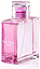 Paul Smith Paul Smith