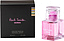 Paul Smith Paul Smith