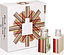 Paul Smith Paul Smith Extreme Man