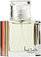Paul Smith Paul Smith Extreme Man