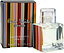 Paul Smith Paul Smith Extreme Man