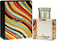 Paul Smith Paul Smith Extreme women