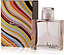 Paul Smith Paul Smith Extreme women