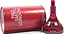 Paul Smith Paul Smith London for women