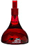 Paul Smith Paul Smith London for women
