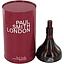 Paul Smith Paul Smith London for women