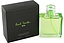 Paul Smith Paul Smith Man