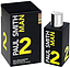 Paul Smith Paul Smith Man 2