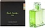 Paul Smith Paul Smith Man