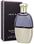 Paul Smith Portrait For Men