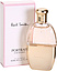 Paul Smith Portrait for Women