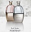 Paul Smith Portrait for Women