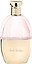 Paul Smith Portrait for Women
