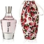 Paul Smith Rose