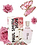 Paul Smith Rose Romantic