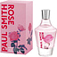 Paul Smith Rose Romantic