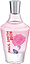 Paul Smith Rose Romantic