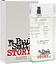Paul Smith Story