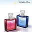 Paul Smith Sunshine Edition Man