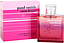 Paul Smith Sunshine Edition women