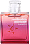 Paul Smith Sunshine Edition women