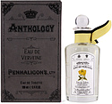 Penhaligon's Anthology Eau De Verveine