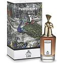 Penhaligon's Clara