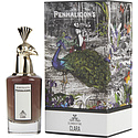 Penhaligon's Clara