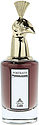 Penhaligon's Clara