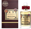 Penhaligon's Constantinople