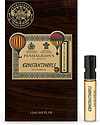 Penhaligon's Constantinople