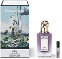 Penhaligon's The Impudent Cousin Flora