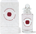 Penhaligon's Elisabethan Rose