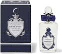 Penhaligon's Endymion