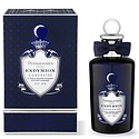Penhaligon's Endymion