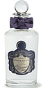 Penhaligon's Endymion