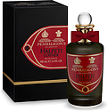 Penhaligon's Halfeti
