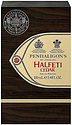 Penhaligon's Halfeti Cedar