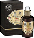 Penhaligon's Halfeti Cedar