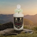 Penhaligon's Halfeti