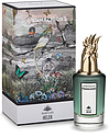 Penhaligon's Heartless Helen