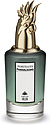 Penhaligon's Heartless Helen