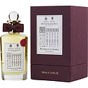 Penhaligon's Kensington Amber
