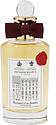 Penhaligon's Kensington Amber